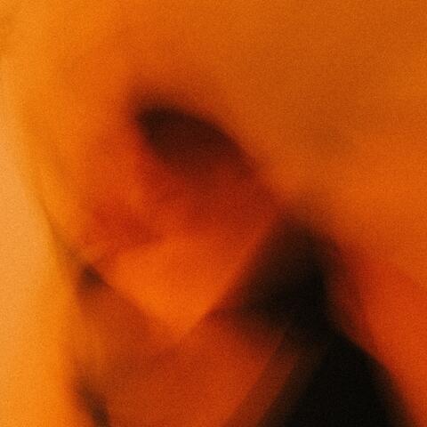 Mindstate