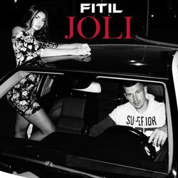 Joli