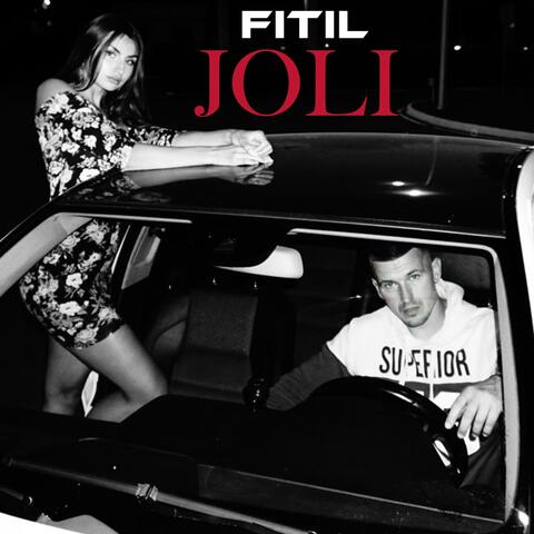 Joli