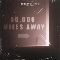 50.000 Miles
