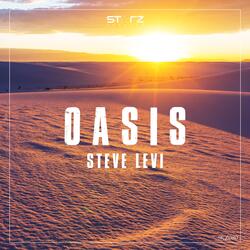 Oasis
