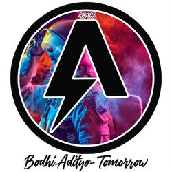Tomorrow
