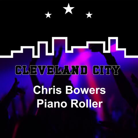 Piano Roller