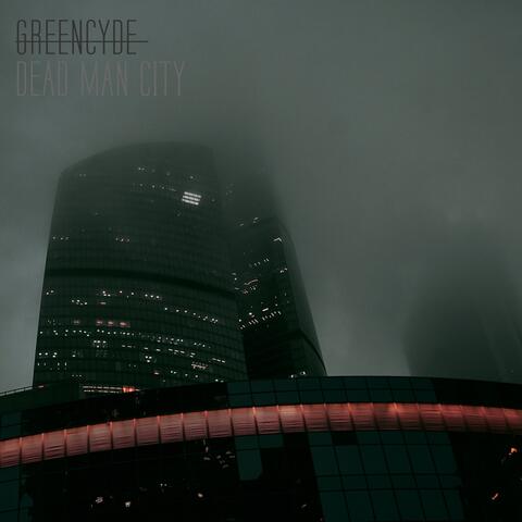 Dead Man City