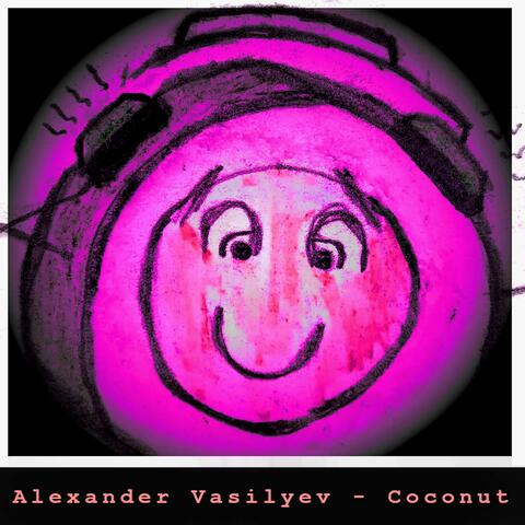 Coconut