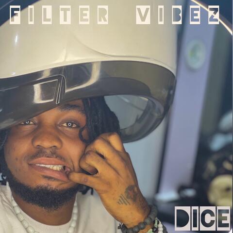 Dice