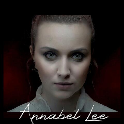 Annabel Lee