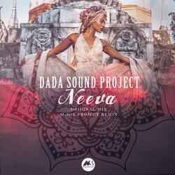 Neeva