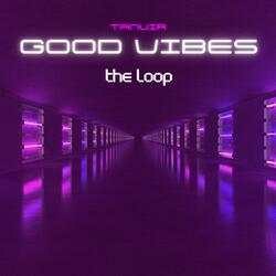 The Loop