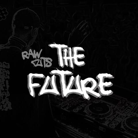 The Future