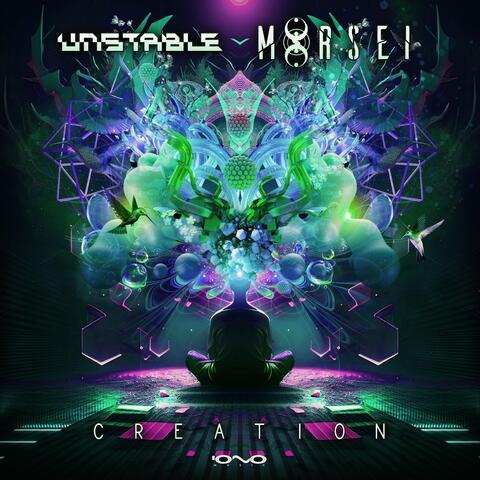 Unstable & MoRsei