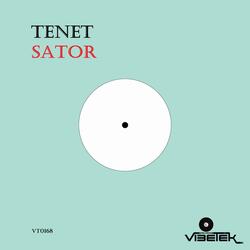 Sator