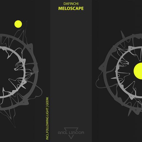 Meloscape