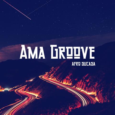 Ama Groove