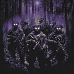 Fog of War