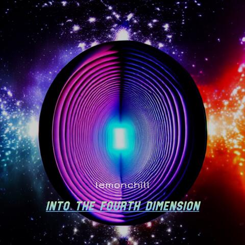 Into the Fourth Dimension