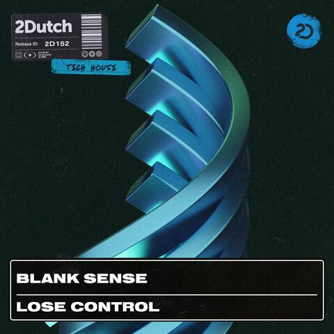 Lose Control