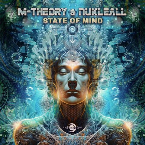 State of Mind