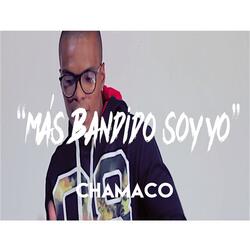 Mas Bandido Soy