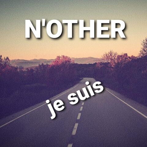 Je suis