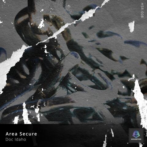 Area Secure