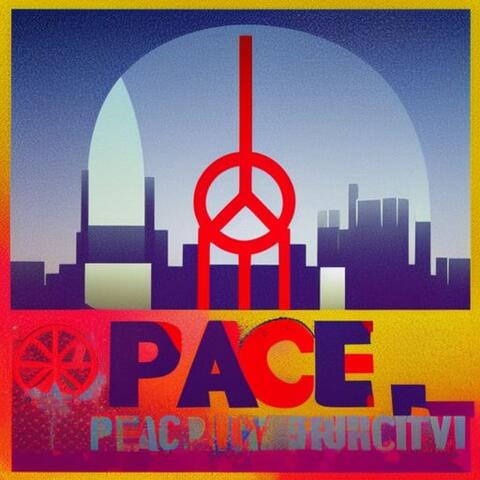 Pace