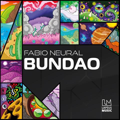 Bundao
