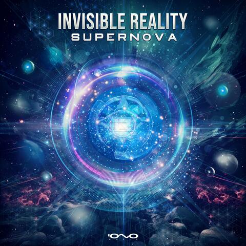 Supernova