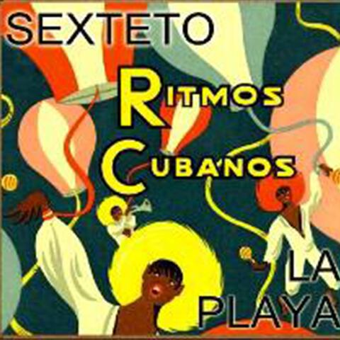 Guajira Cubana (A Cuban Cha Cha)