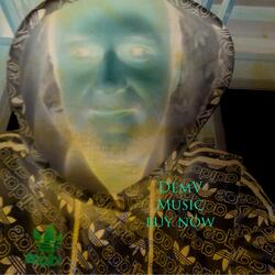 Ночь
