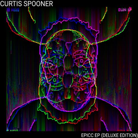 Epicc (Deluxe Edition)