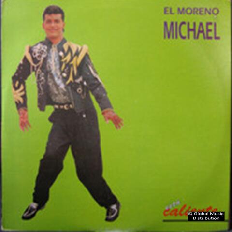 Mundo Ideal