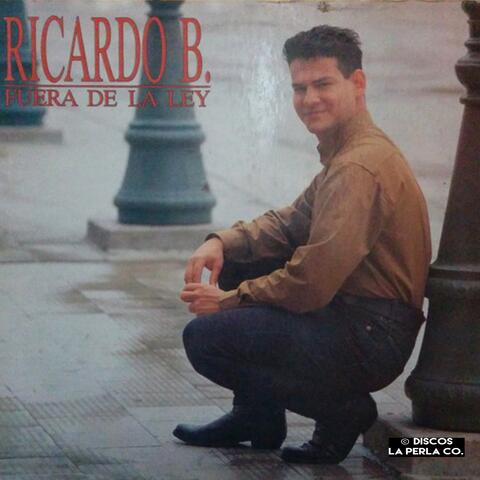 Treceañera