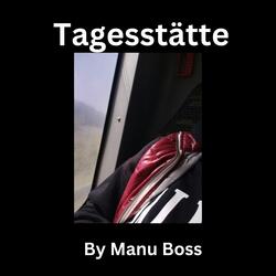 Tagesstätte