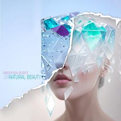 Crystal Milk