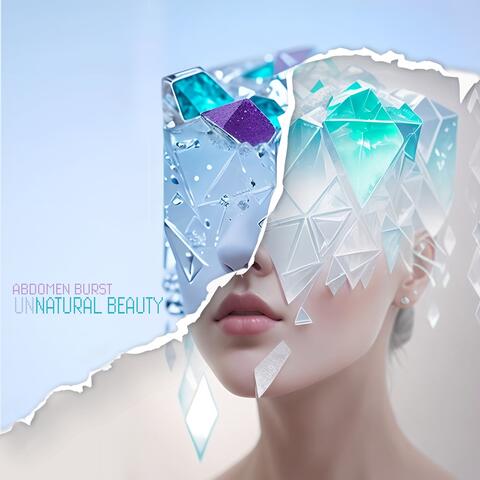 Unnatural Beauty