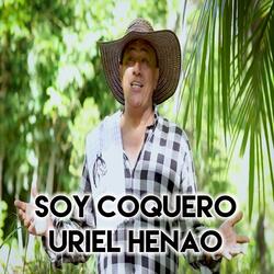 Soy Coquero