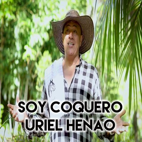 Soy Coquero