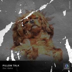 Pillow Talk