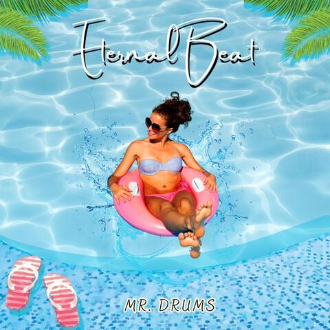 Eternal Beat
