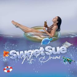 You Made Me Love You