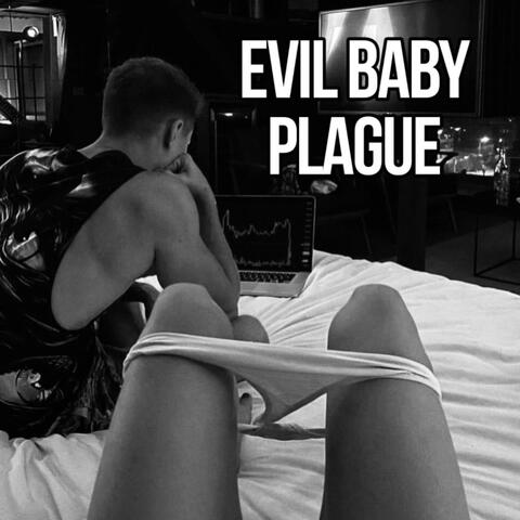 Plague