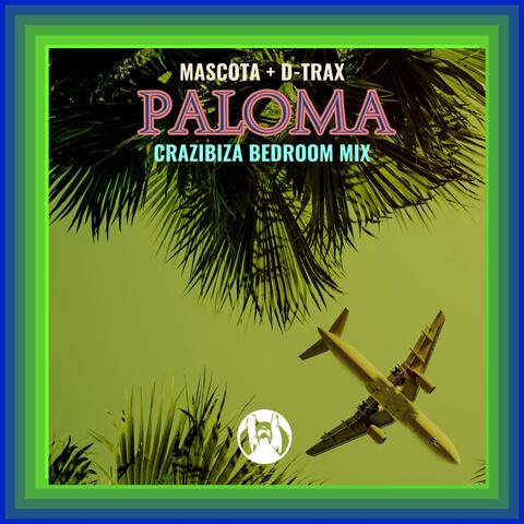 Paloma