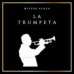 La Trumpeta