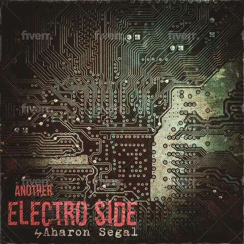 Another Electro Side