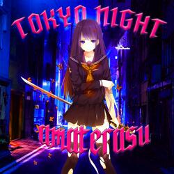 Tokyo Night