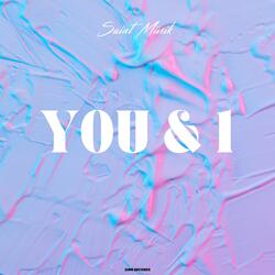 You & I