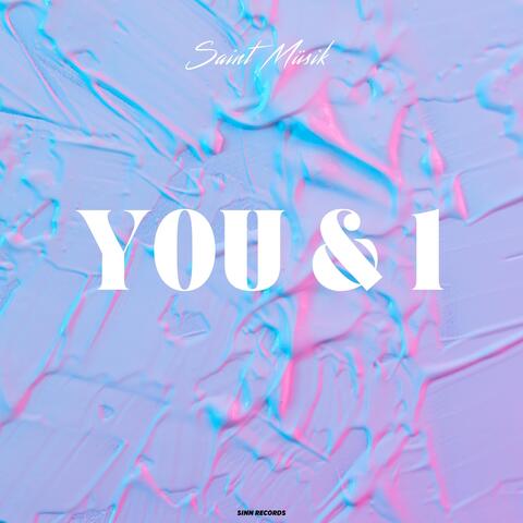 You & I