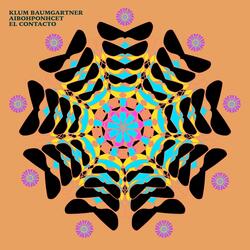 El Contacto