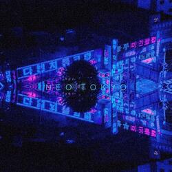 Neo Tokyo